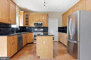 1062 Kingscote Dr, Harleysville, PA 19438 - Photo 12