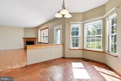 1062 Kingscote Drive, Harleysville, PA 19438 - Photo 16