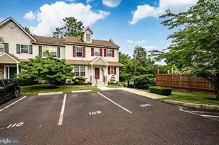109 Millstone Ct, Royersford, PA 19468 - Photo 2