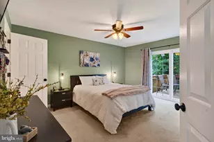 109 Millstone Ct, Royersford, PA 19468 - Photo 28