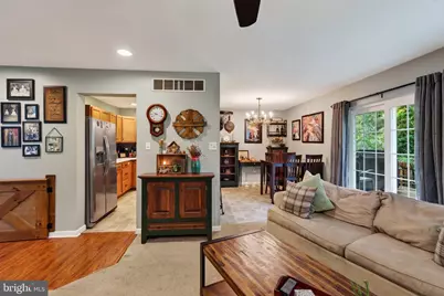 109 Millstone Court, Royersford, PA 19468 - Photo 14
