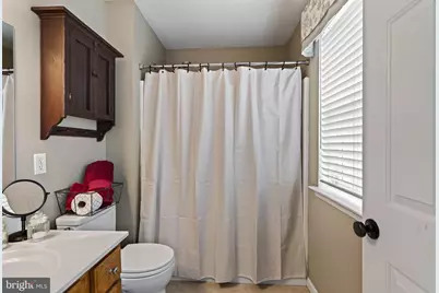 109 Millstone Court, Royersford, PA 19468 - Photo 40