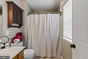 109 Millstone Ct, Royersford, PA 19468 - Photo 40