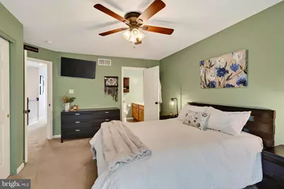 109 Millstone Court, Royersford, PA 19468 - Photo 30