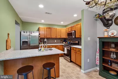 109 Millstone Court, Royersford, PA 19468 - Photo 22