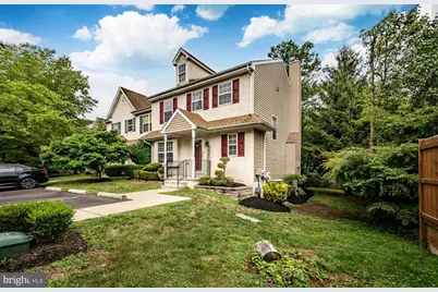 109 Millstone Court, Royersford, PA 19468 - Photo 4