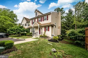 109 Millstone Ct, Royersford, PA 19468 - Photo 4