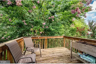 109 Millstone Court, Royersford, PA 19468 - Photo 48