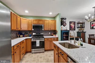 109 Millstone Court, Royersford, PA 19468 - Photo 16