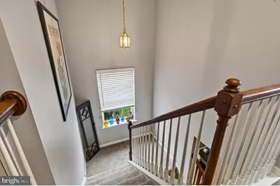 109 Millstone Court, Royersford, PA 19468 - Photo 26