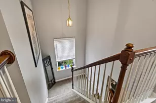 109 Millstone Ct, Royersford, PA 19468 - Photo 26