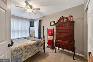 109 Millstone Ct, Royersford, PA 19468 - Photo 36