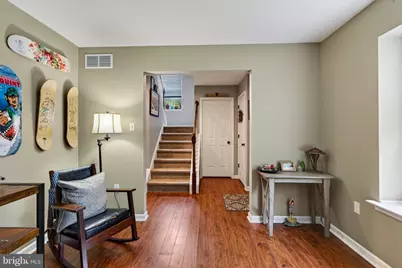 109 Millstone Court, Royersford, PA 19468 - Photo 8