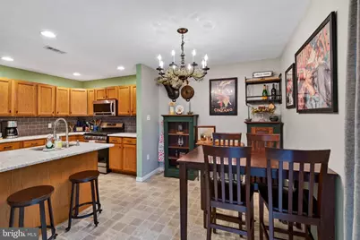 109 Millstone Court, Royersford, PA 19468 - Photo 20