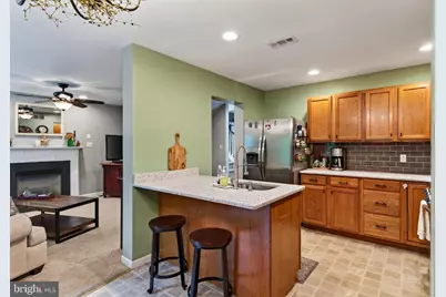 109 Millstone Court, Royersford, PA 19468 - Photo 24