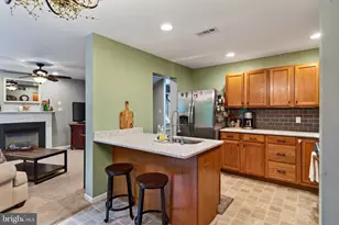 109 Millstone Ct, Royersford, PA 19468 - Photo 24