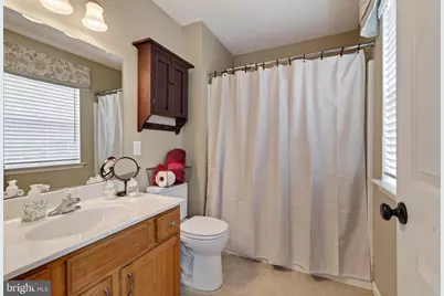 109 Millstone Court, Royersford, PA 19468 - Photo 38