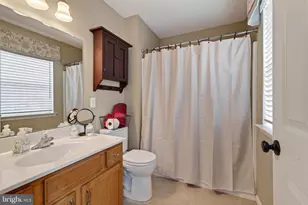 109 Millstone Ct, Royersford, PA 19468 - Photo 38