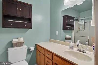 109 Millstone Court, Royersford, PA 19468 - Photo 32