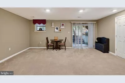 109 Millstone Court, Royersford, PA 19468 - Photo 44