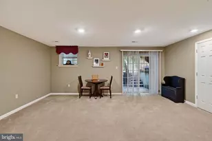 109 Millstone Ct, Royersford, PA 19468 - Photo 44