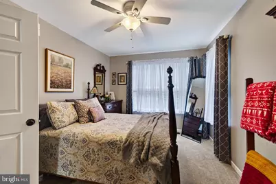 109 Millstone Court, Royersford, PA 19468 - Photo 34
