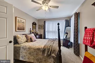 109 Millstone Ct, Royersford, PA 19468 - Photo 34