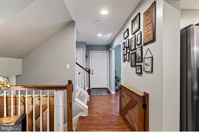 109 Millstone Court, Royersford, PA 19468 - Photo 6