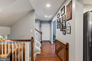 109 Millstone Ct, Royersford, PA 19468 - Photo 6