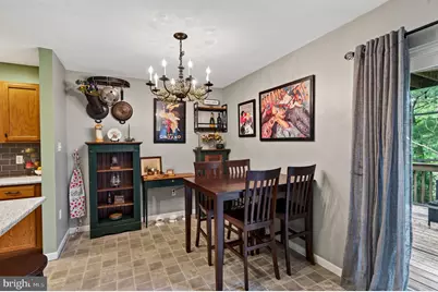 109 Millstone Court, Royersford, PA 19468 - Photo 18