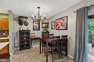 109 Millstone Ct, Royersford, PA 19468 - Photo 18