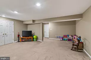 109 Millstone Ct, Royersford, PA 19468 - Photo 46