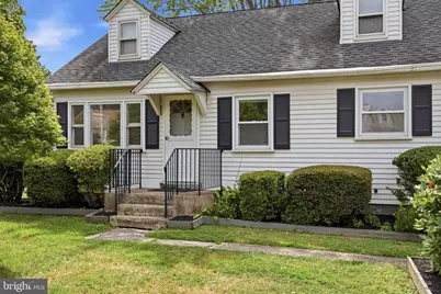 321 Clear Spring Road, Lansdale, PA 19446 - Photo 2