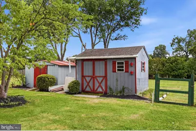 321 Clear Spring Road, Lansdale, PA 19446 - Photo 22