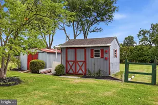 321 Clear Spring Rd, Lansdale, PA 19446 - Photo 22
