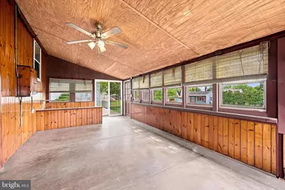321 Clear Spring Road, Lansdale, PA 19446 - Photo 18