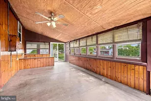 321 Clear Spring Rd, Lansdale, PA 19446 - Photo 18