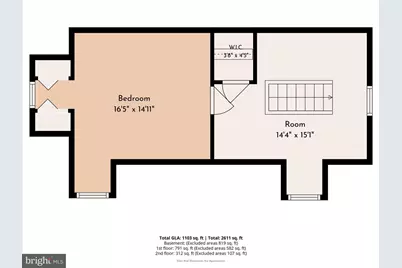 321 Clear Spring Road, Lansdale, PA 19446 - Photo 26