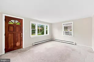 321 Clear Spring Rd, Lansdale, PA 19446 - Photo 4