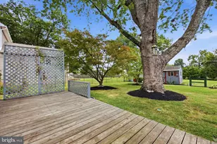 321 Clear Spring Rd, Lansdale, PA 19446 - Photo 20