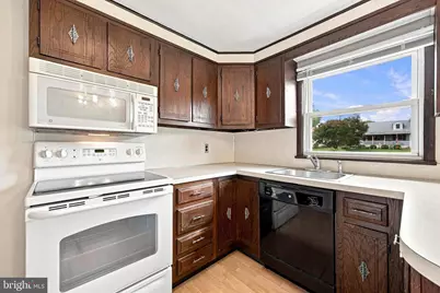 321 Clear Spring Road, Lansdale, PA 19446 - Photo 8