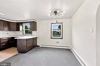 321 Clear Spring Road, Lansdale, PA 19446 - Photo 6