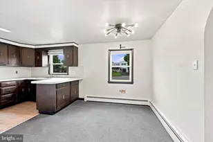 321 Clear Spring Rd, Lansdale, PA 19446 - Photo 6