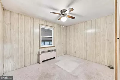 321 Clear Spring Road, Lansdale, PA 19446 - Photo 12