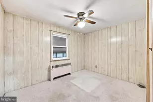 321 Clear Spring Rd, Lansdale, PA 19446 - Photo 12