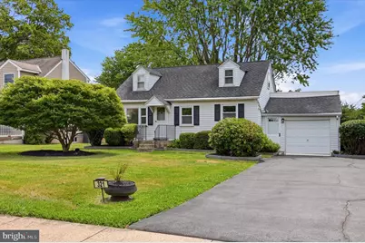 321 Clear Spring Road, Lansdale, PA 19446 - Photo 1