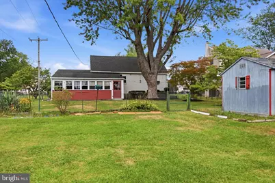321 Clear Spring Road, Lansdale, PA 19446 - Photo 24