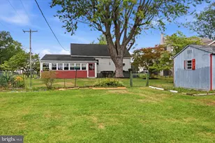 321 Clear Spring Rd, Lansdale, PA 19446 - Photo 24