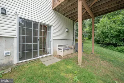 409 Fort Hill Circle, Fort Washington, PA 19034 - Photo 32