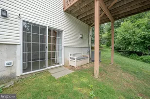 409 Fort Hill Cir, Fort Washington, PA 19034 - Photo 32